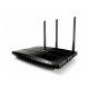 Routeur Tp-Link ARCHER C7