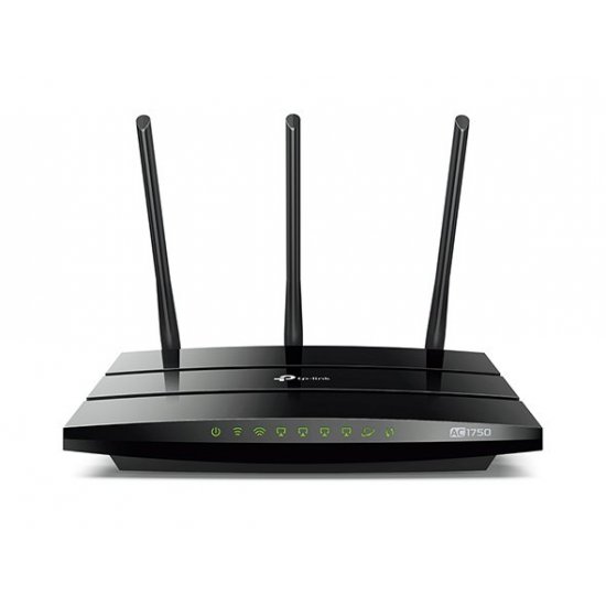 Routeur Tp-Link ARCHER C7