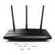 Routeur TP-Link Archer VR400