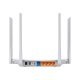 Routeur Tp-Link Archer C60