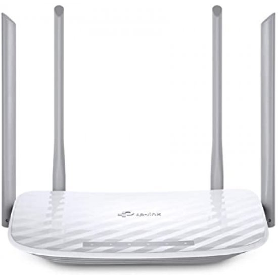 Routeur Tp-Link Archer C60