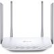 Routeur Tp-Link Archer C60