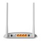 Routeur TP-LINK TD-W8961N