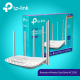 Routeur Tp-Link Archer C60