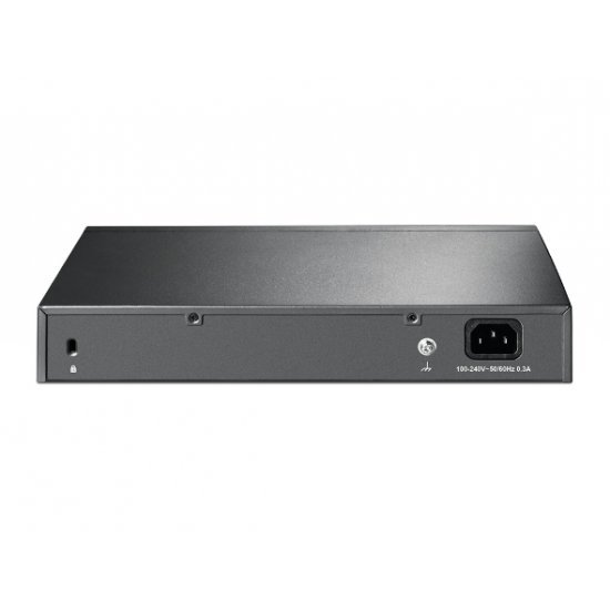 Switch Tp-Link TL-SF1024D