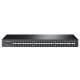 Switch Tp-Link TL-SF1048 