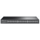 Switch Tp-Link TL-SF1048 