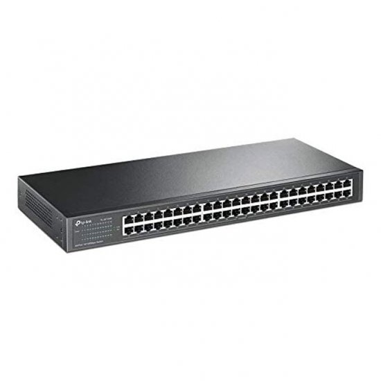 Switch Tp-Link TL-SF1048 