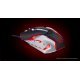 souris Gaming IMICE professionnelle filaire V8