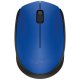 Souris Logitech M171 sans Fil