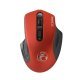 Souris Sans Fil IMICE E1800 2.4G