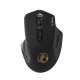 Souris Sans Fil IMICE E1800 2.4G