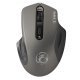 Souris Sans Fil IMICE E1800 2.4G