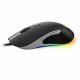 Souris gamer X6 6400 