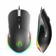 Souris gamer X6 6400 