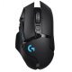 Souris Gaming Logitech G502