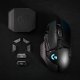 Souris Gaming Logitech G502