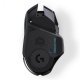 Souris Gaming Logitech G502