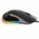 Souris gamer X6 6400 