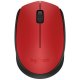 Souris Logitech M171 sans Fil