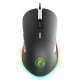 Souris gamer X6 6400 