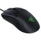 Souris Gaming Razer Viper Mini RGB 8500 DPI