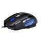 Souris gamer X7 2400