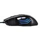 Souris gamer X7 2400