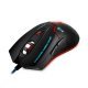 Souris gamer X8 3200