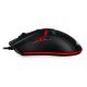 Souris gamer X8 3200