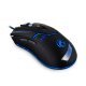 Souris gamer X8 3200