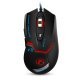 Souris gamer X8 3200