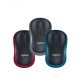 Souris Logitech M185 sans fil