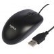 Souris Logitech B100