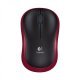 Souris Logitech M185 sans fil