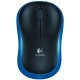 Souris Logitech M185 sans fil