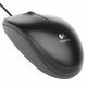 Souris Logitech B100