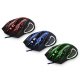 Souris gamer X9 2400 