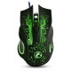 Souris gamer X9 2400 