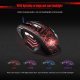 Souris Gamer iMICE A7 Professional