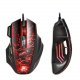 Souris Gamer iMICE A7 Professional