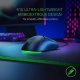 Souris Gaming Razer Viper Mini RGB 8500 DPI