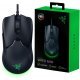 Souris Gaming Razer Viper Mini RGB 8500 DPI