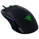 Souris Gaming RGB Razer Lancehead Tournament Edition