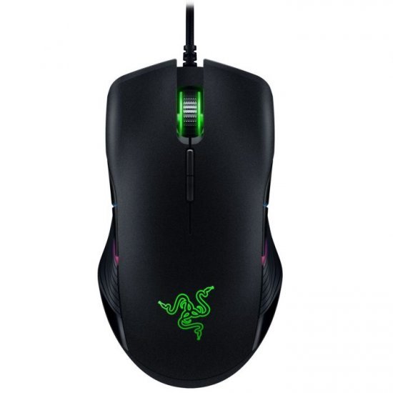 Souris Gaming Razer Viper Mini RGB 8500 DPI