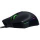 Souris Gaming RGB Razer Lancehead Tournament Edition