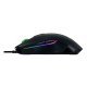 Souris Gaming RGB Razer Lancehead Tournament Edition