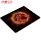 Tapis de Souris Gamer IMice Professionnel