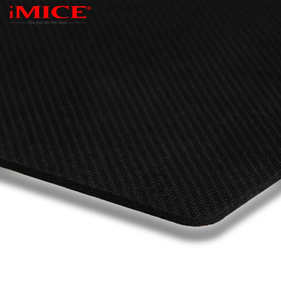 Tapis de Souris Gamer IMice Professionnel