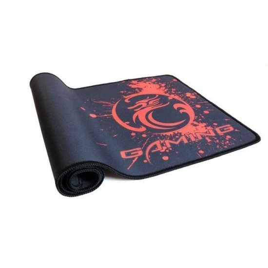 Tapis de Souris Gamer IMice